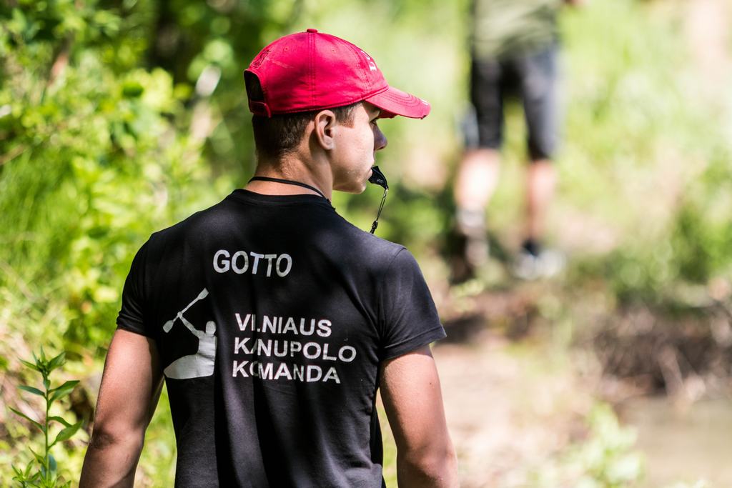 gal/13. Lietuvos jauniu ir jaunuciu kanupolo cempionatai 2018/206.jpg